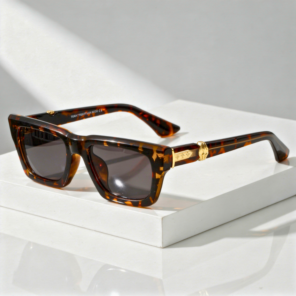 Renvex Shades