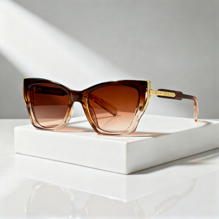 Sorelle Shades