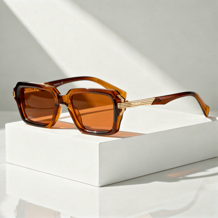Valtier Shades