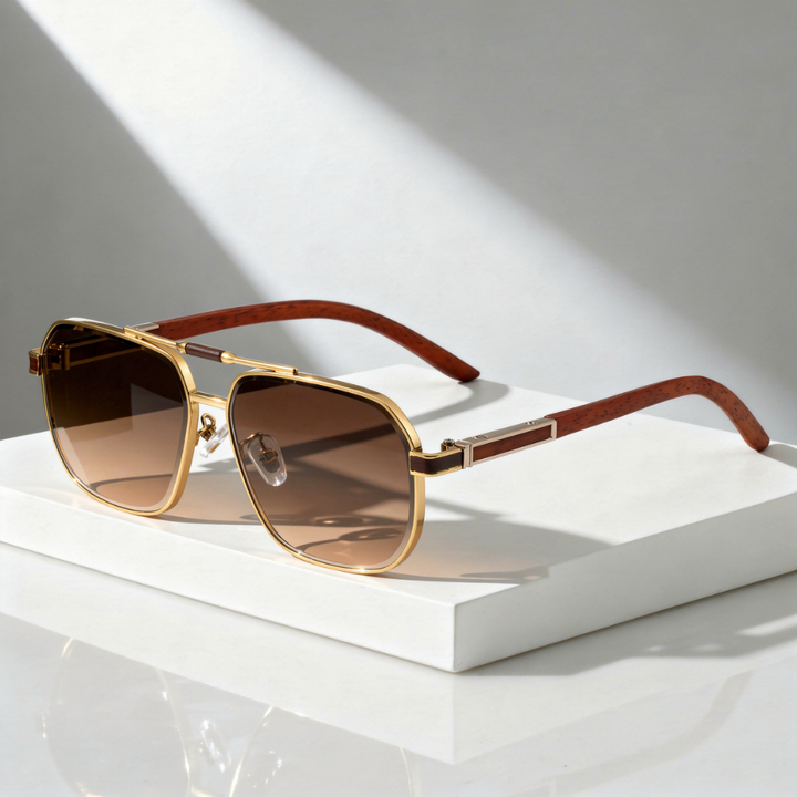 Arxen Shades