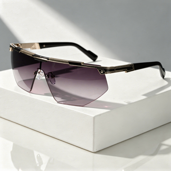 Valtrex Shades