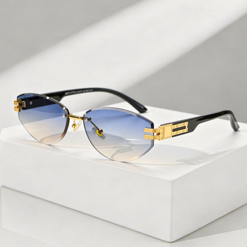 Zelara Shades