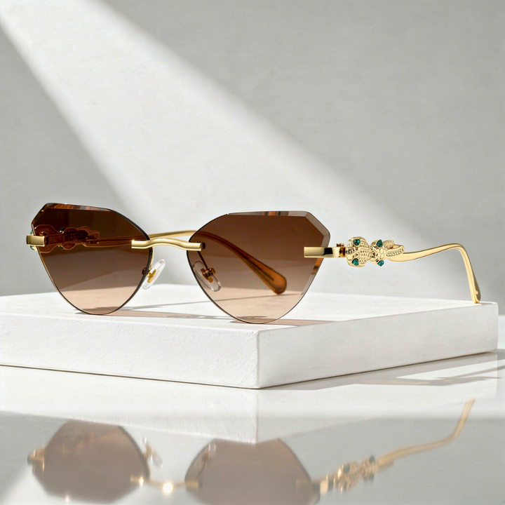 Selvane Shades