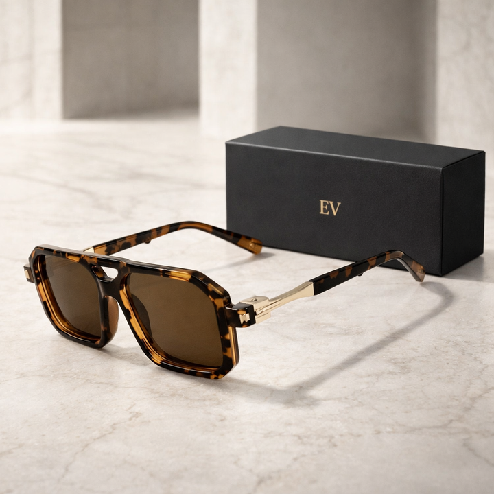Ravello Sunglasses