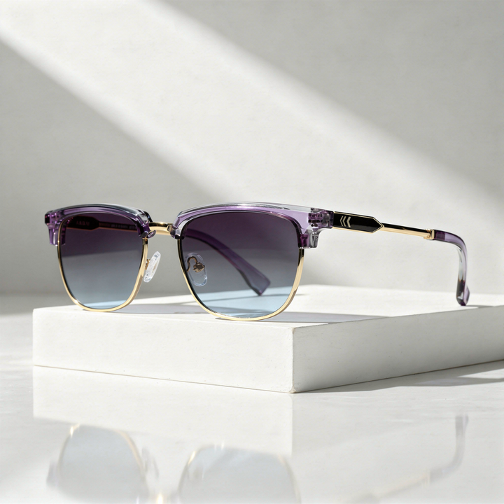 Valerio Shades