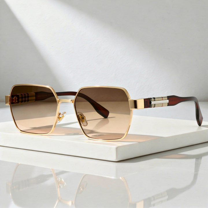 Relden Shades