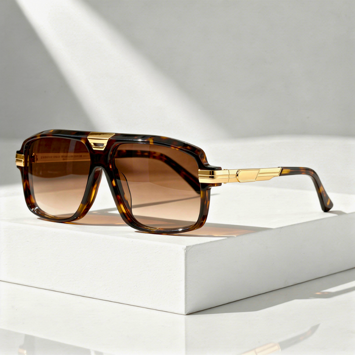 Monaco Shades