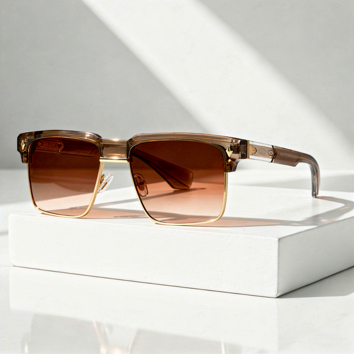 Varkon Shades
