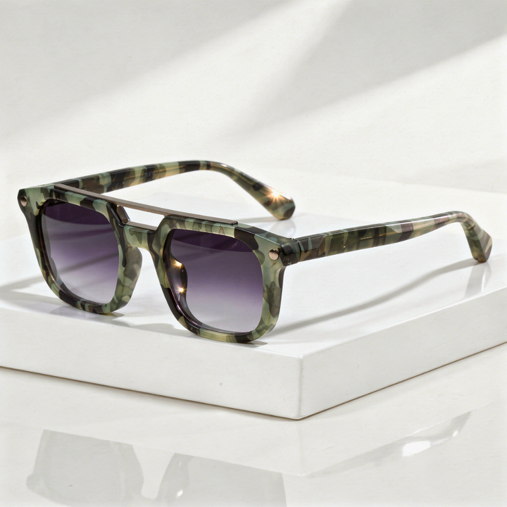 Voren Shades