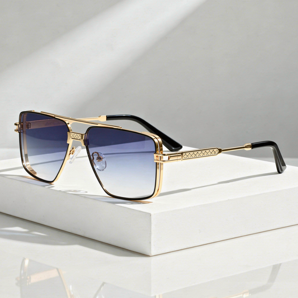 Vornex Shades