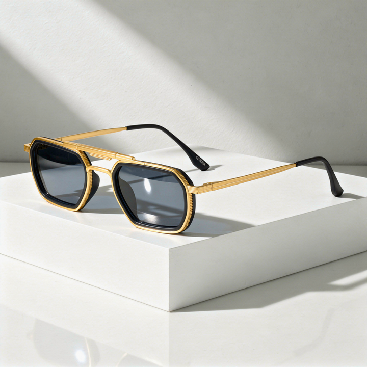Zerik Shades