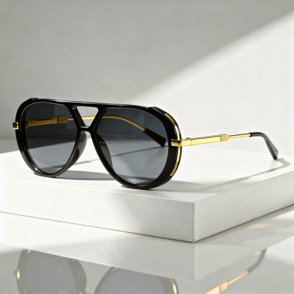 Corvant Shades