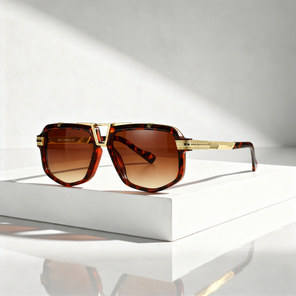 Zerano Shades