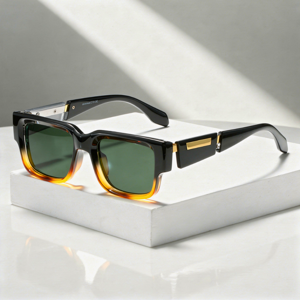 Vetra Sunglasses
