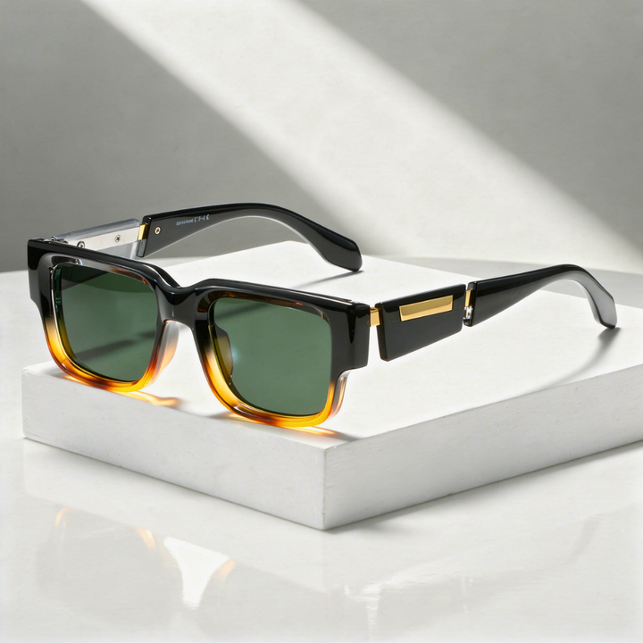 Vetra Sunglasses