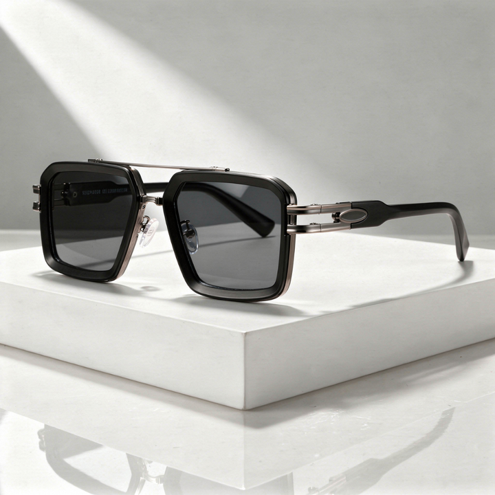 Ryven Shades