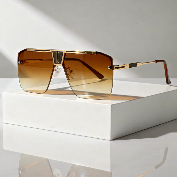 Adrex Shades