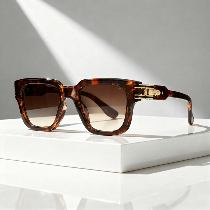 Caligo Shades