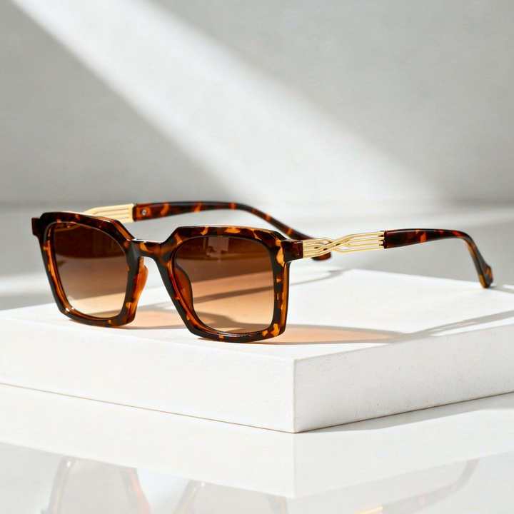 Velise Shades