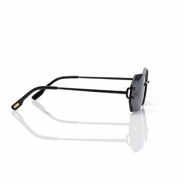 Vitraux Sunglasses