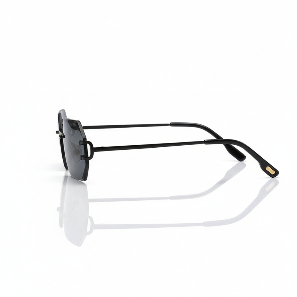 Vitraux Sunglasses