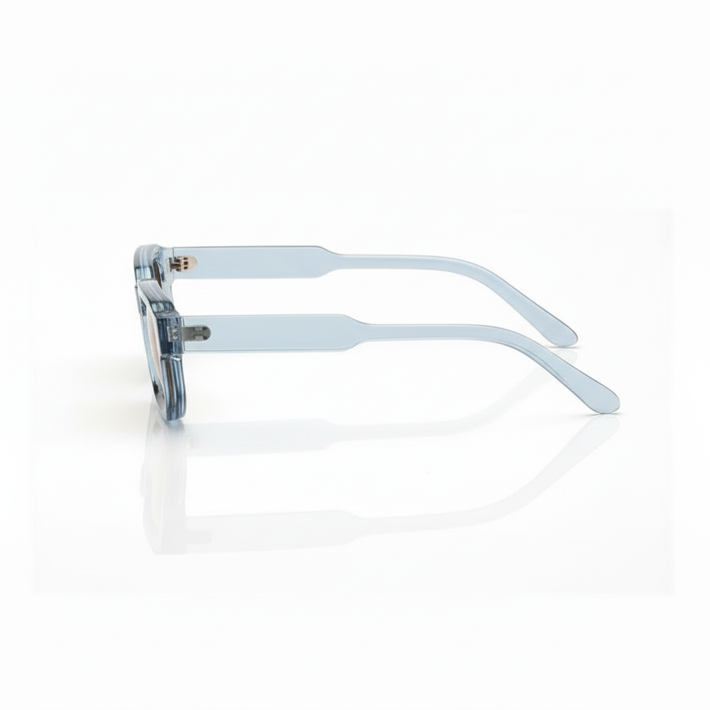 Forma Prima Sunglasses