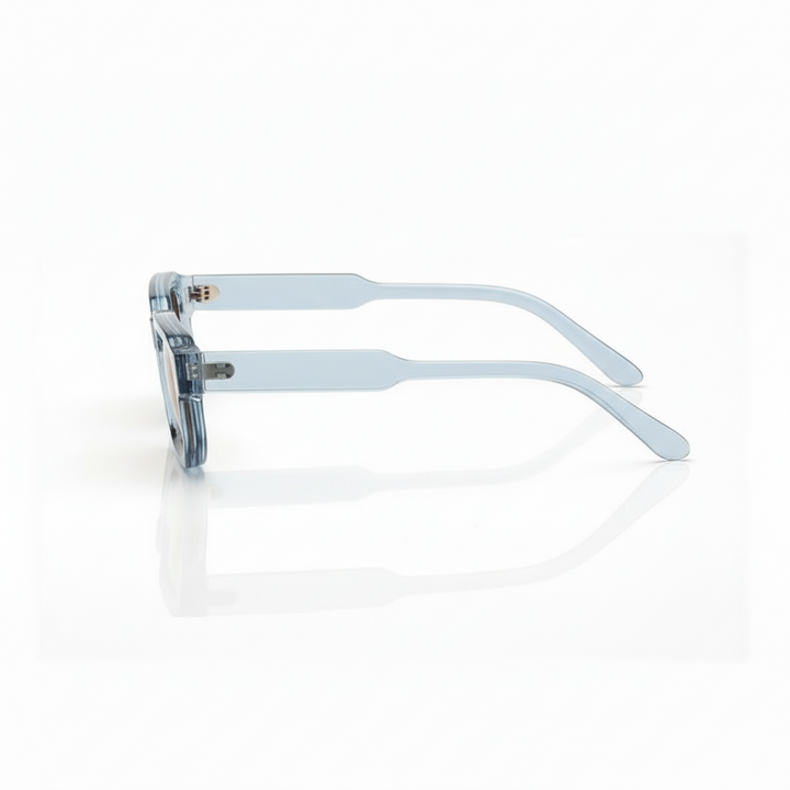 Forma Prima Sunglasses