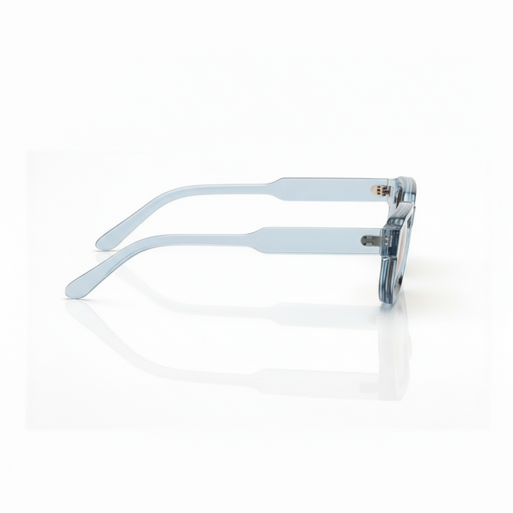 Forma Prima Sunglasses
