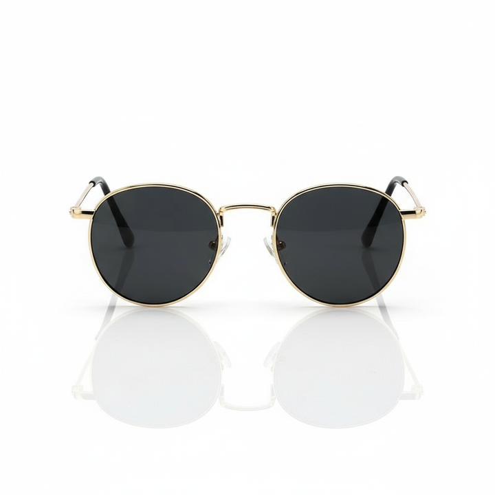 Collection Minuit Sunglasses