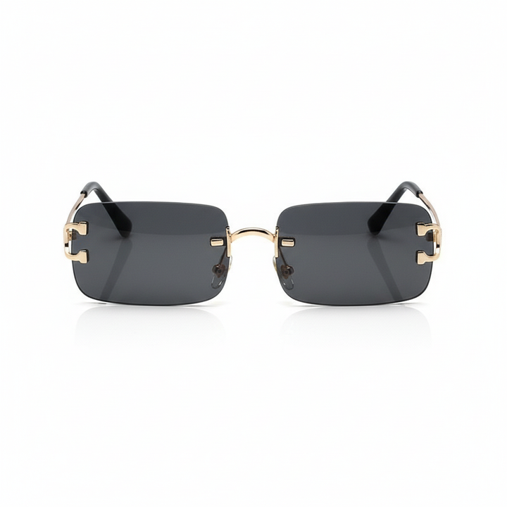 Code Noir Sunglasses