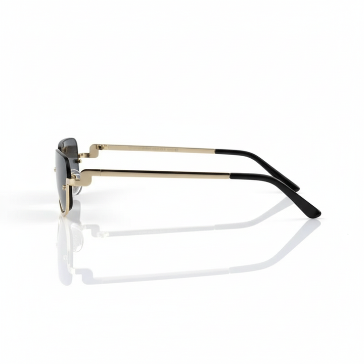 Colette Sunglasses