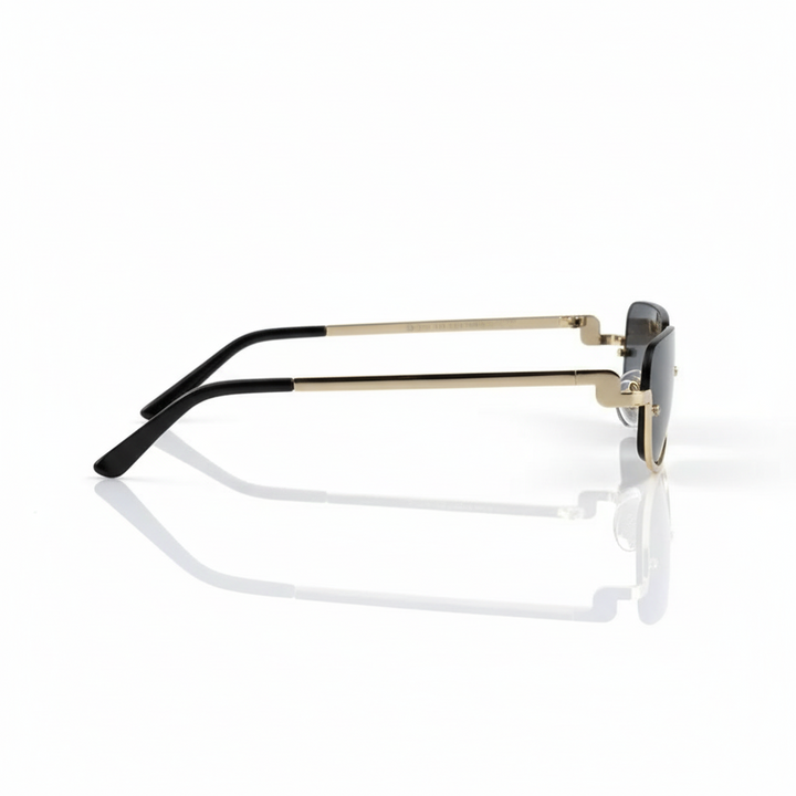 Colette Sunglasses