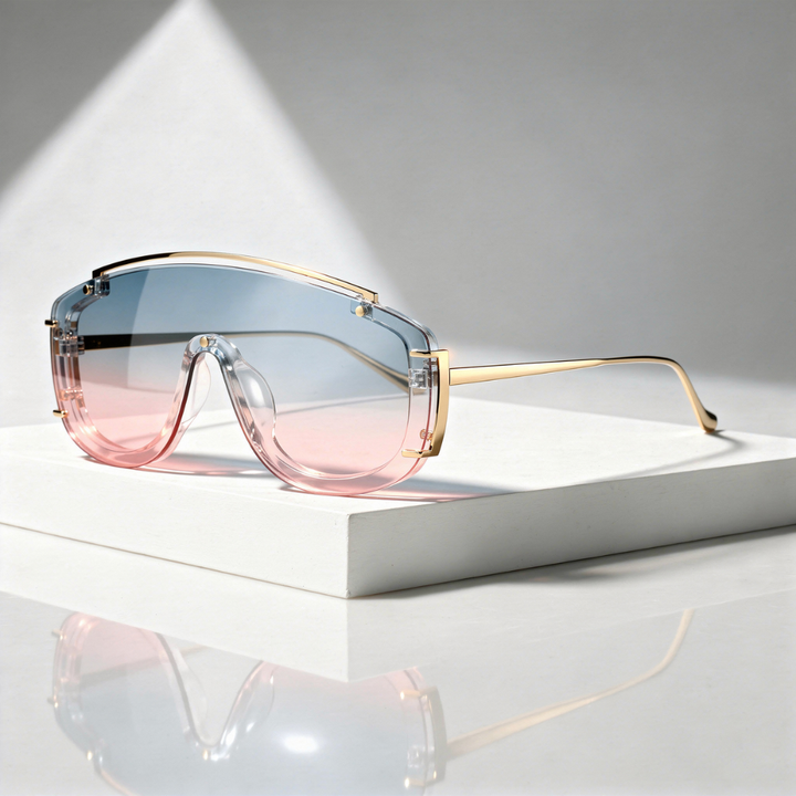 Kairos Shades
