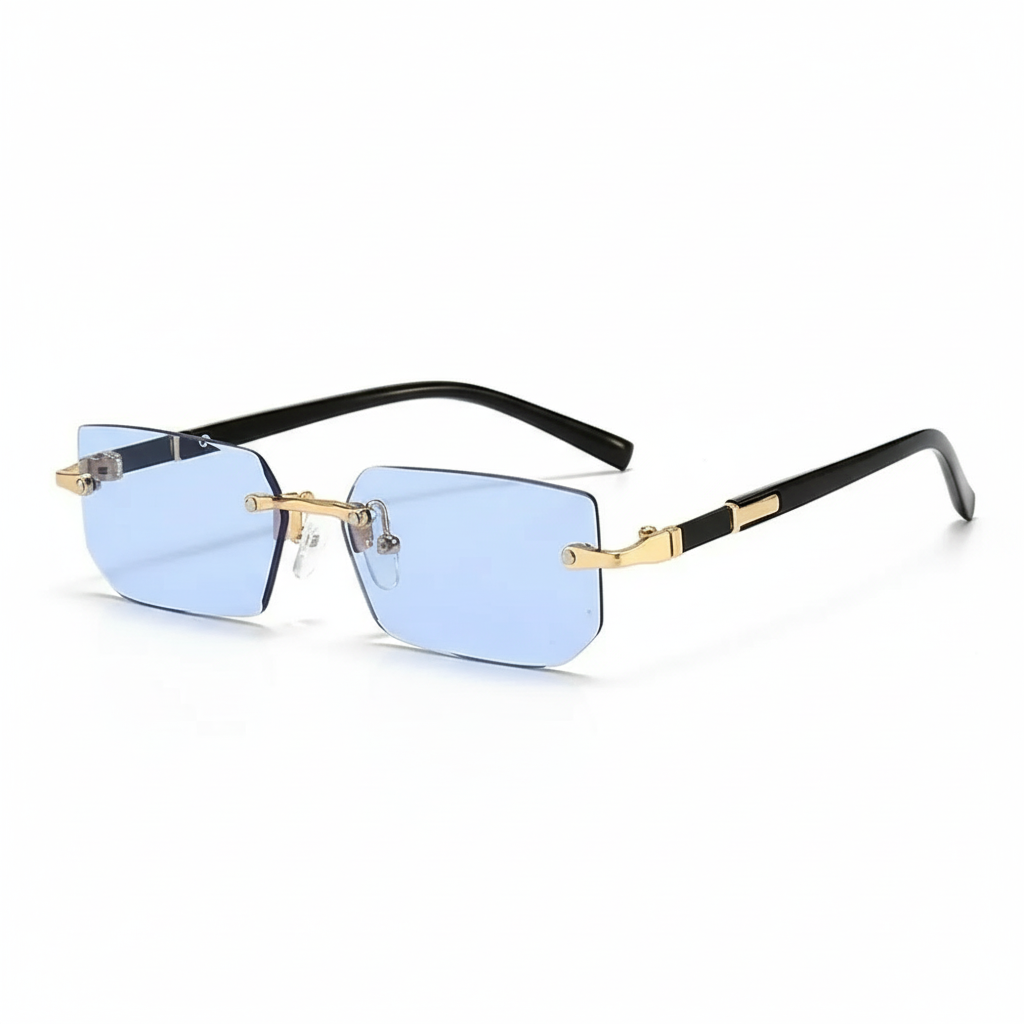 Nuit Noire Sunglasses
