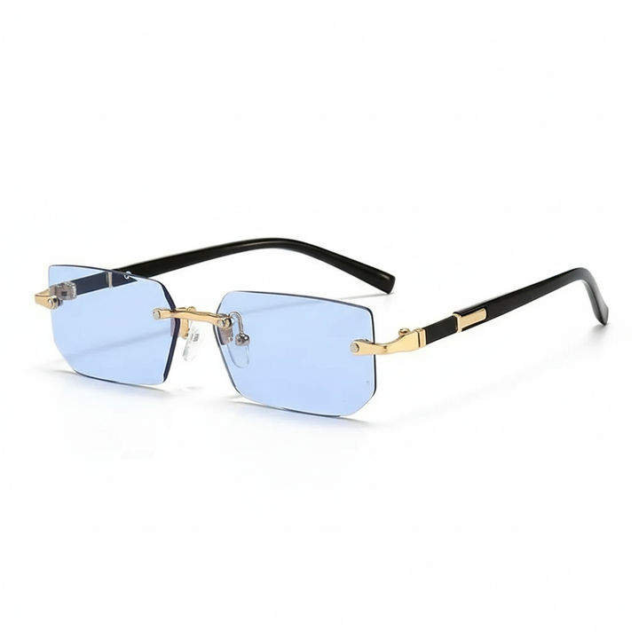 Nuit Noire Sunglasses