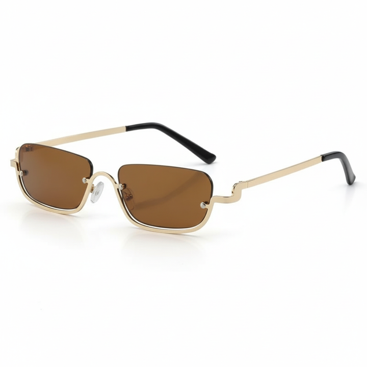 Colette Sunglasses