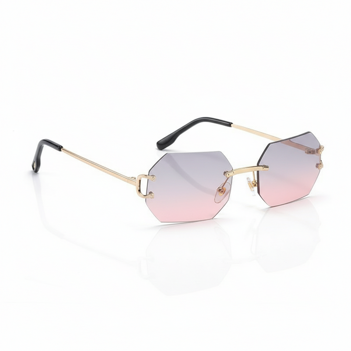 Vitraux Sunglasses