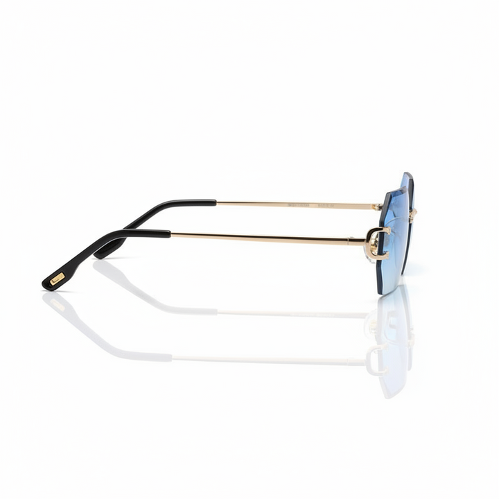 Vitraux Sunglasses