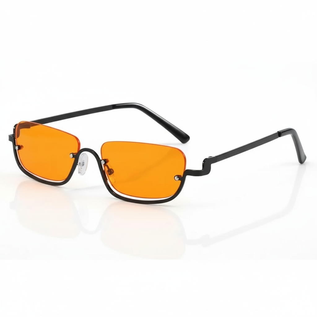 Colette Sunglasses