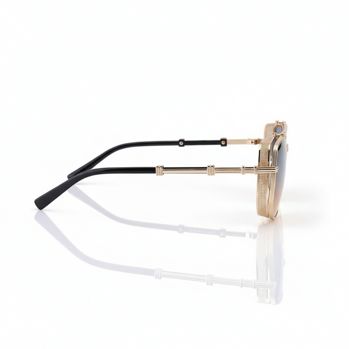 Commandant Sunglasses