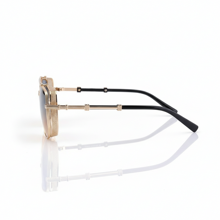 Commandant Sunglasses
