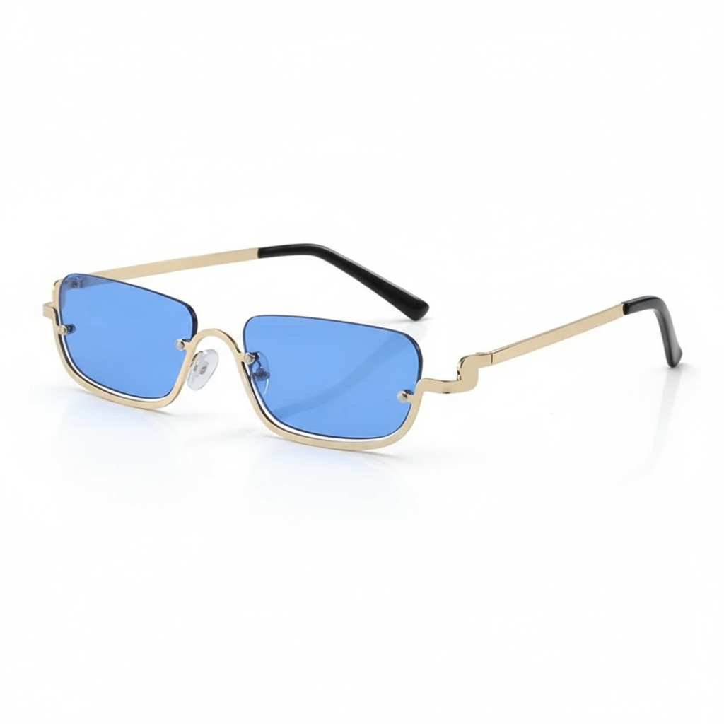 Colette Sunglasses