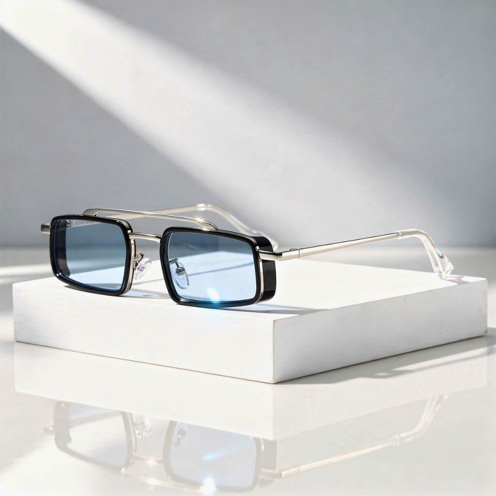 Caldren Shades