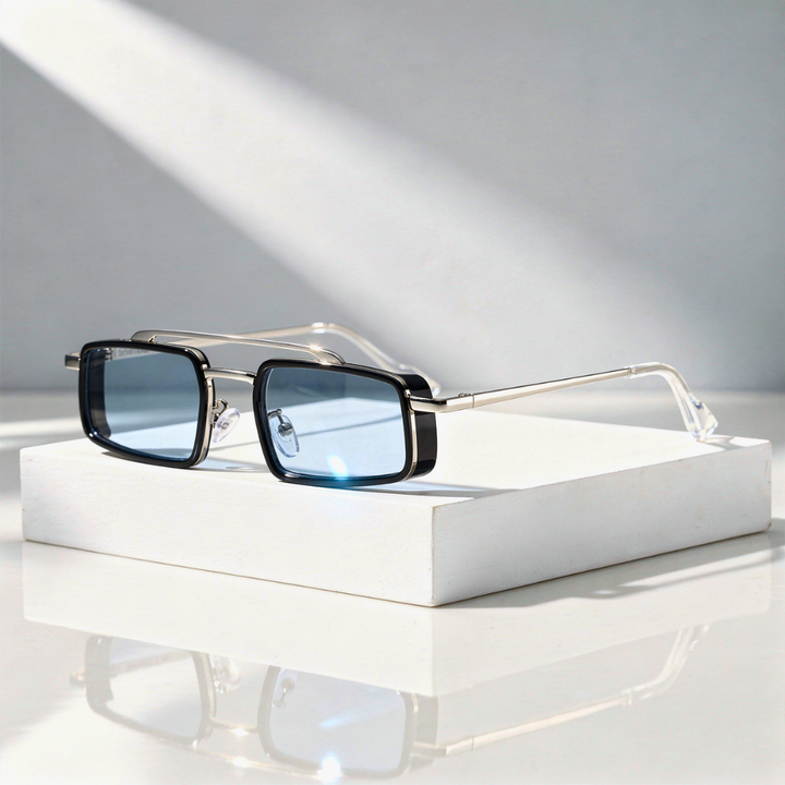 Caldren Shades