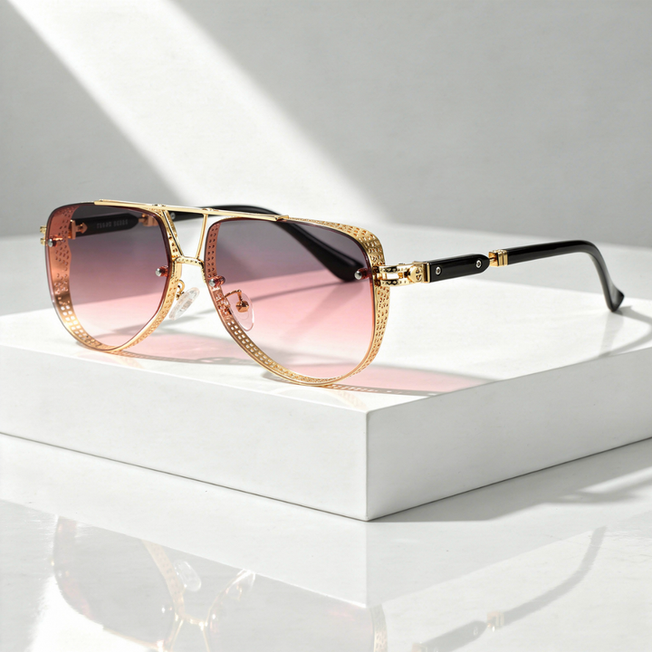 Aurix Shades