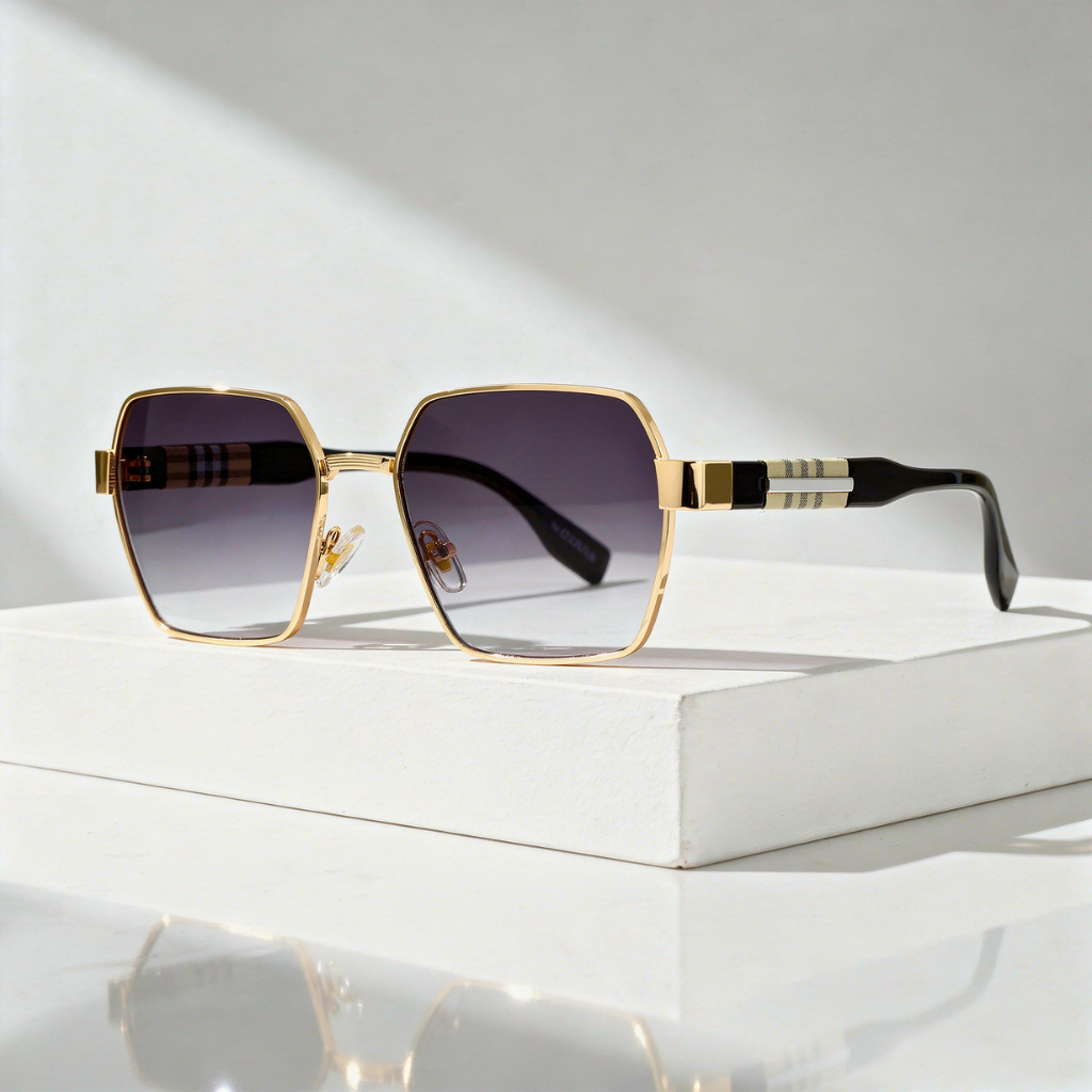 Relden Shades