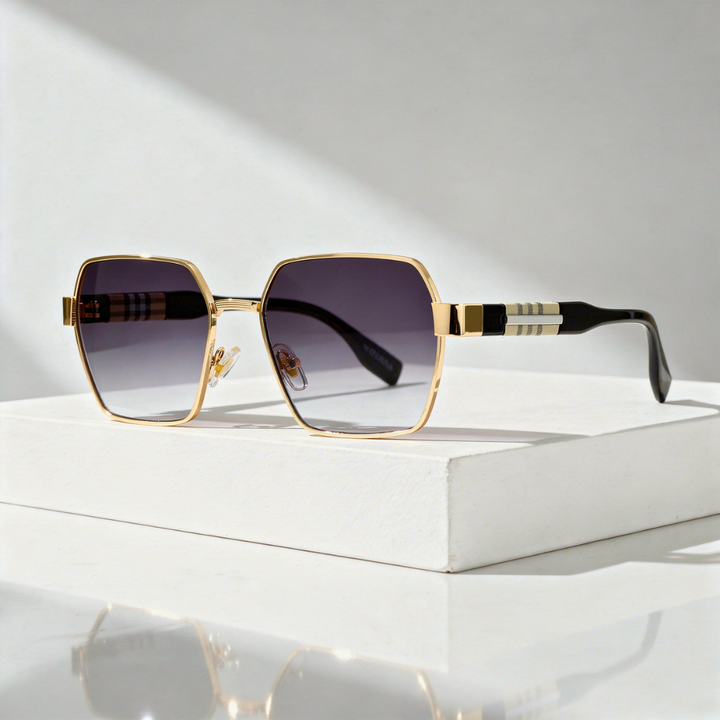 Relden Shades