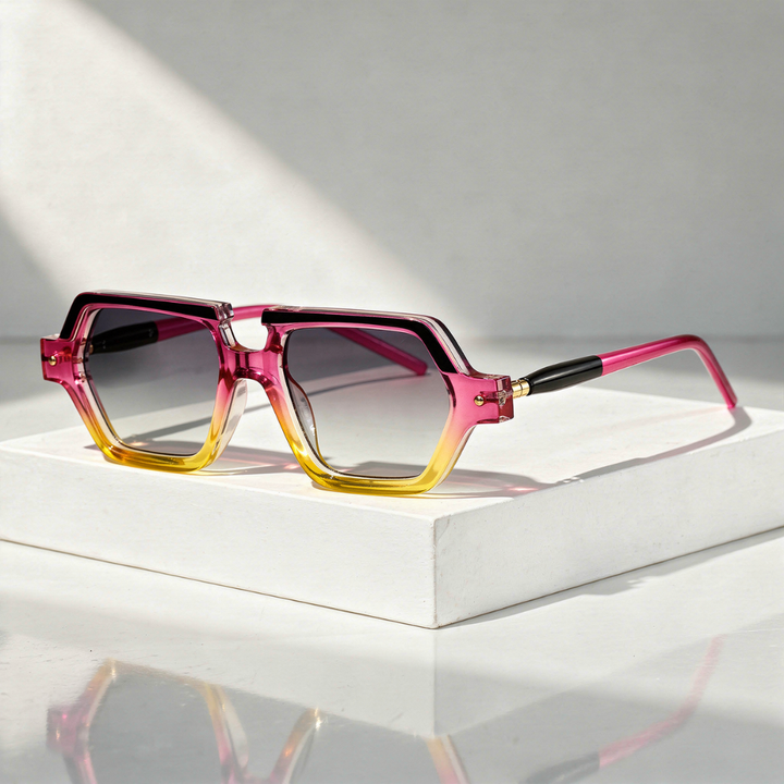 Lumael Shades