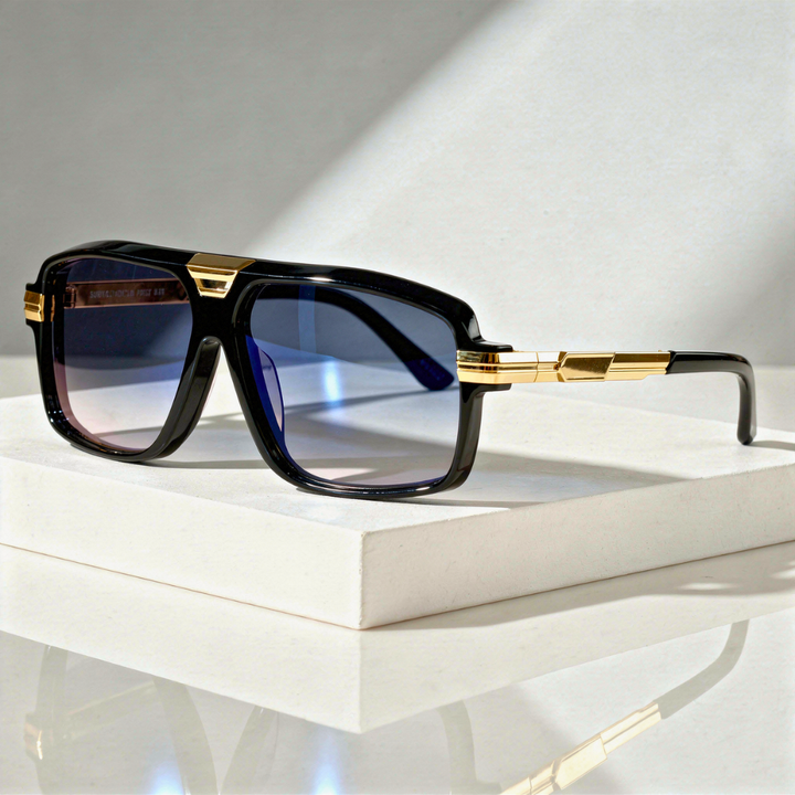 Monaco Shades