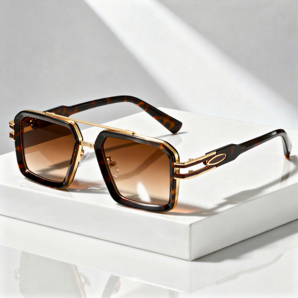 Ryven Shades